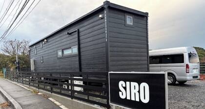 R600DA2_House / Karatsu Saga