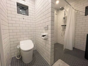 Secadora de cabello y toallas 