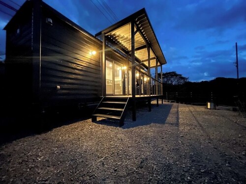 R600DA2_House / Karatsu Saga