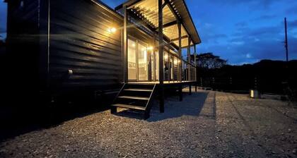 R600DA2_House / Karatsu Saga