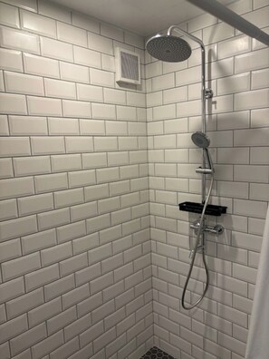 Hair dryer, towels - R600DA2_House / Karatsu Saga (Karatsu)