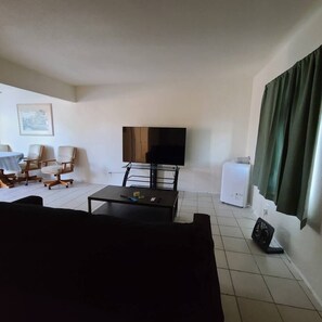 Smart-TV