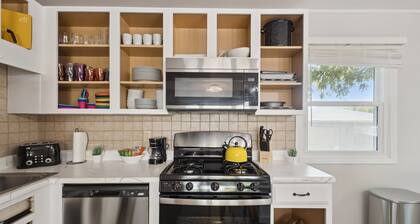 Sheridan Blue - Michigan City, IN