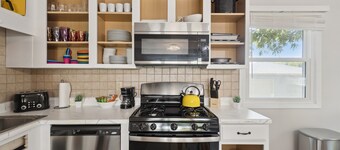 Sheridan Blue - Michigan City, IN