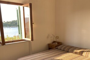 2 bedrooms, WiFi