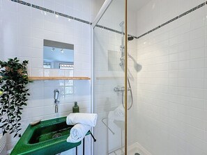 Towels