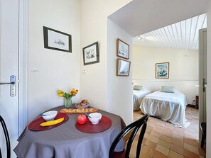 Internet - Le Sandier by Interhome (Pornic)