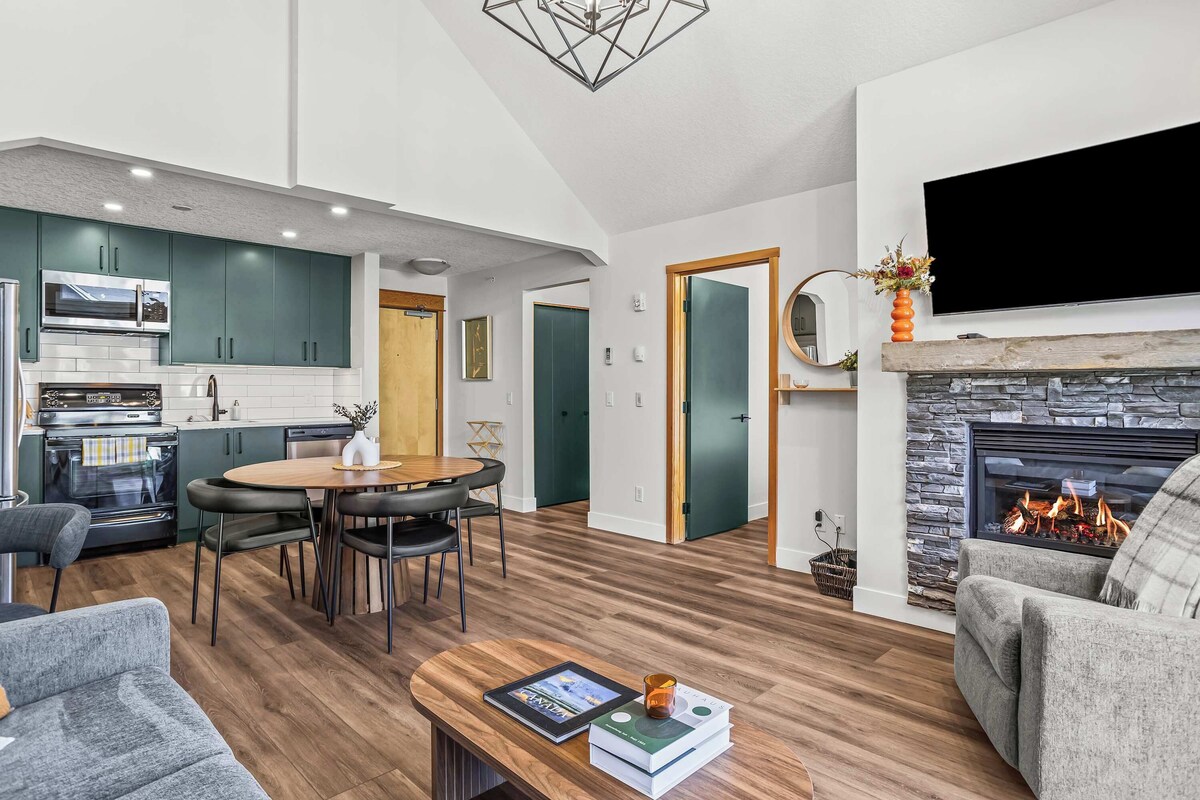 Foto de perfil del anfitrión