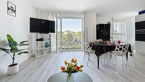 Dining - Les Roches by Interhome (Pornic)