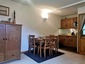 Speisen
