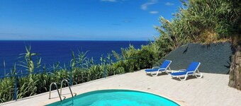 Eirinhas Bela Vista RAAL 2909,