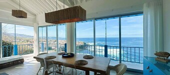 Eirinhas Bela Vista | Seaview & Pool