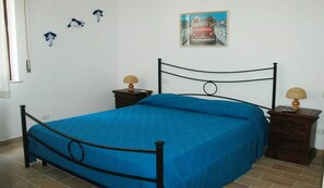1 chambre