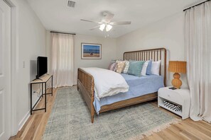 3 camere, ferro/asse da stiro, Wi-Fi, lenzuola