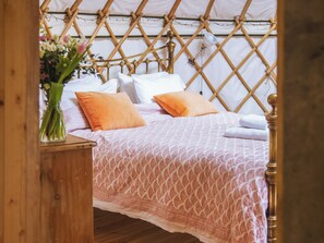 1 chambre