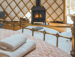 1 chambre