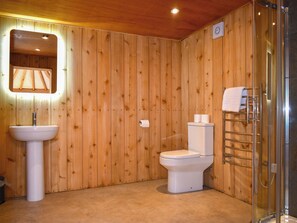 Towels - Hazel Roundhouse - UKC6942 (Beaminster)