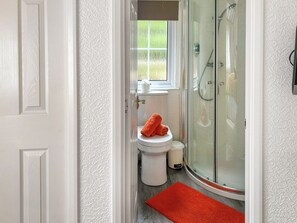 Towels - 2 bedroom accommodation in Morpeth (Morpeth)