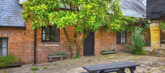 3 chambres à coucher à Sidmouth