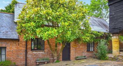 3 bedroom accommodation in Sidmouth