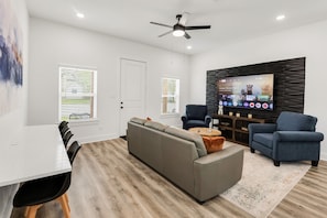 Smart-TV