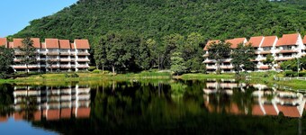 Panorama Golf And Country Club