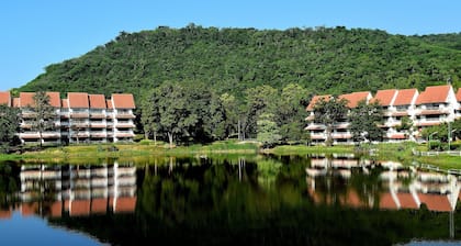 Panorama Golf And Country Club