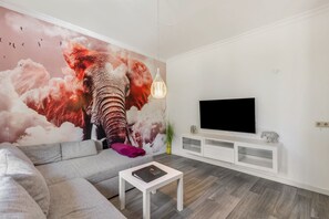 Televisor