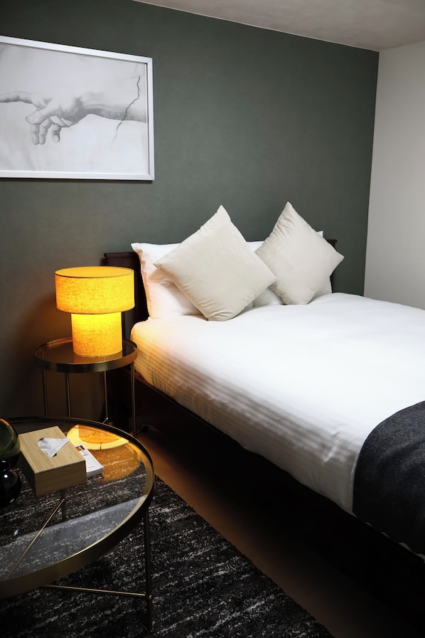 Vila conforto, para não fumantes | Cortinas blackout, Wi-Fi de cortesia, roupa de cama