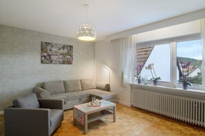 Téléviseur, lecteur de DVD