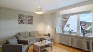 Tv, dvd-afspiller