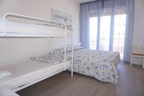 1 chambre