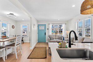 Nicht klassifiziertes Bild, 2 von 20, Schaltfläche