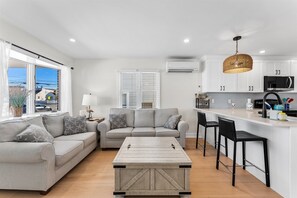 Nicht klassifiziertes Bild, 3 von 20, Schaltfläche