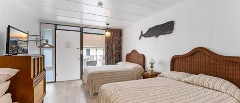 Ferro/asse da stiro, Wi-Fi gratuito