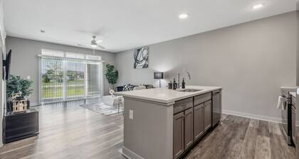 Work + Relax | Luxury Escape