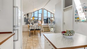 Unclassified image, 5 of 55, button - "Era" - 100m from the sea by Interhome (Egernsund)