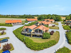 Exterior - "Era" - 100m from the sea by Interhome (Egernsund)