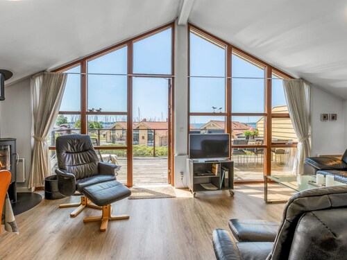 "Era" - 100m from the sea by Interhome