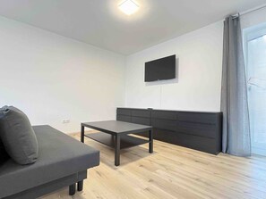 TV connectée