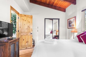 5 عدّة غرف نوم ومكواة/لوح كي وواي فاي مجانًا وملاءات أسرّة