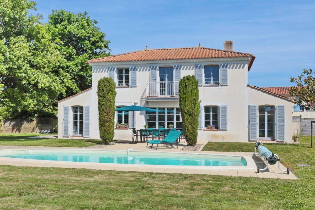 Imagen de perfil del propietario o de la propietaria