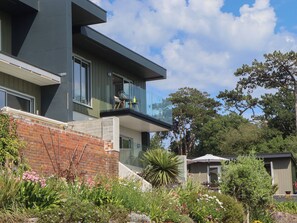 Exterior - Seacroft (Torquay)