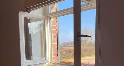 Holiday Home in Voerendaal With Garden