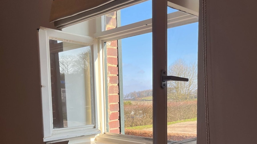 Holiday Home in Voerendaal With Garden