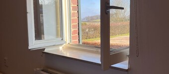 Holiday Home in Voerendaal With Garden