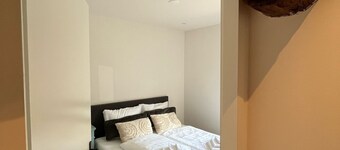 Holiday Home in Voerendaal With Garden