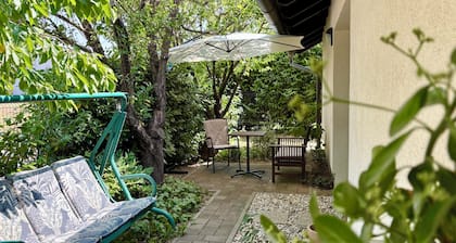Noar Apartment