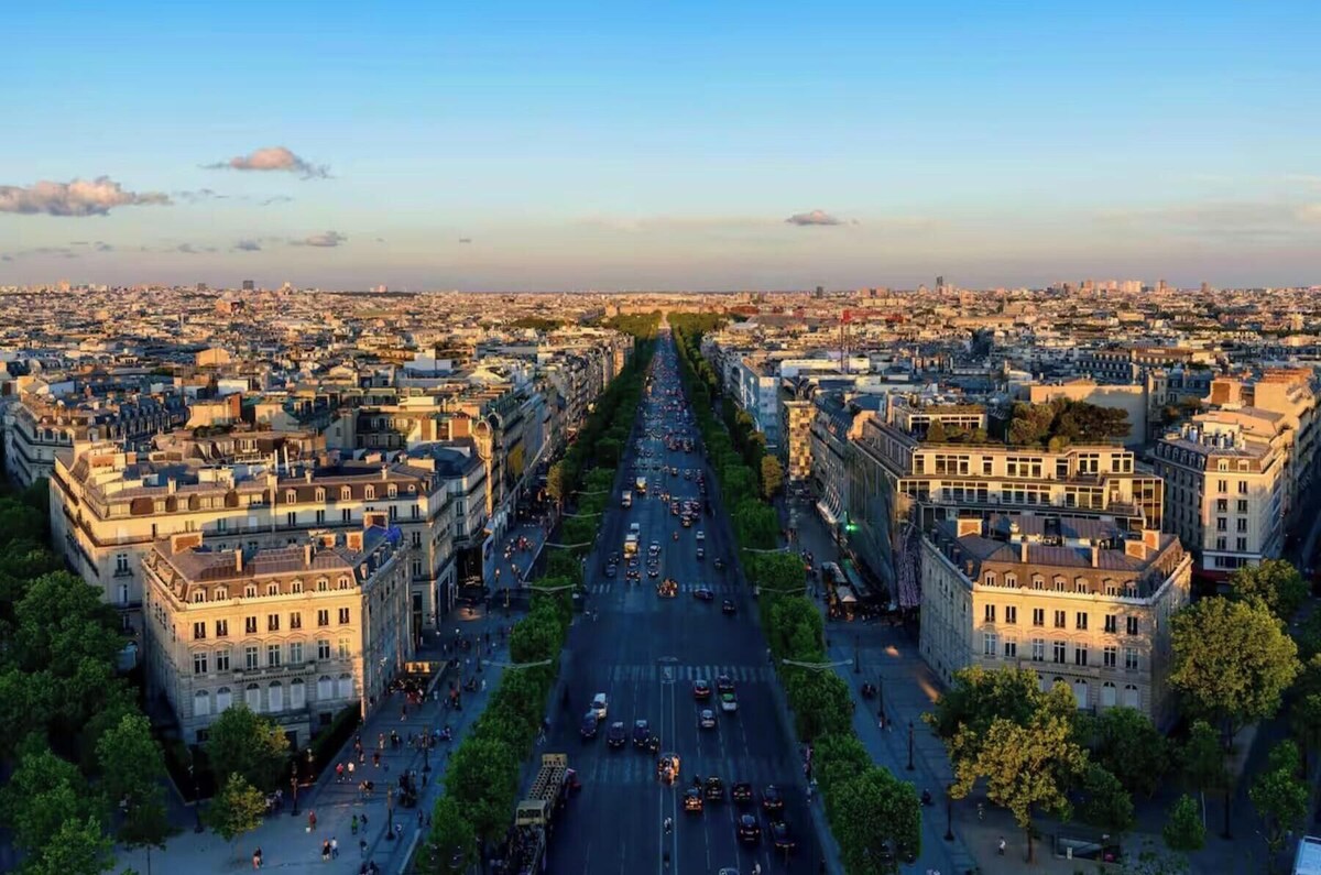 オーナーのプロフィール画像