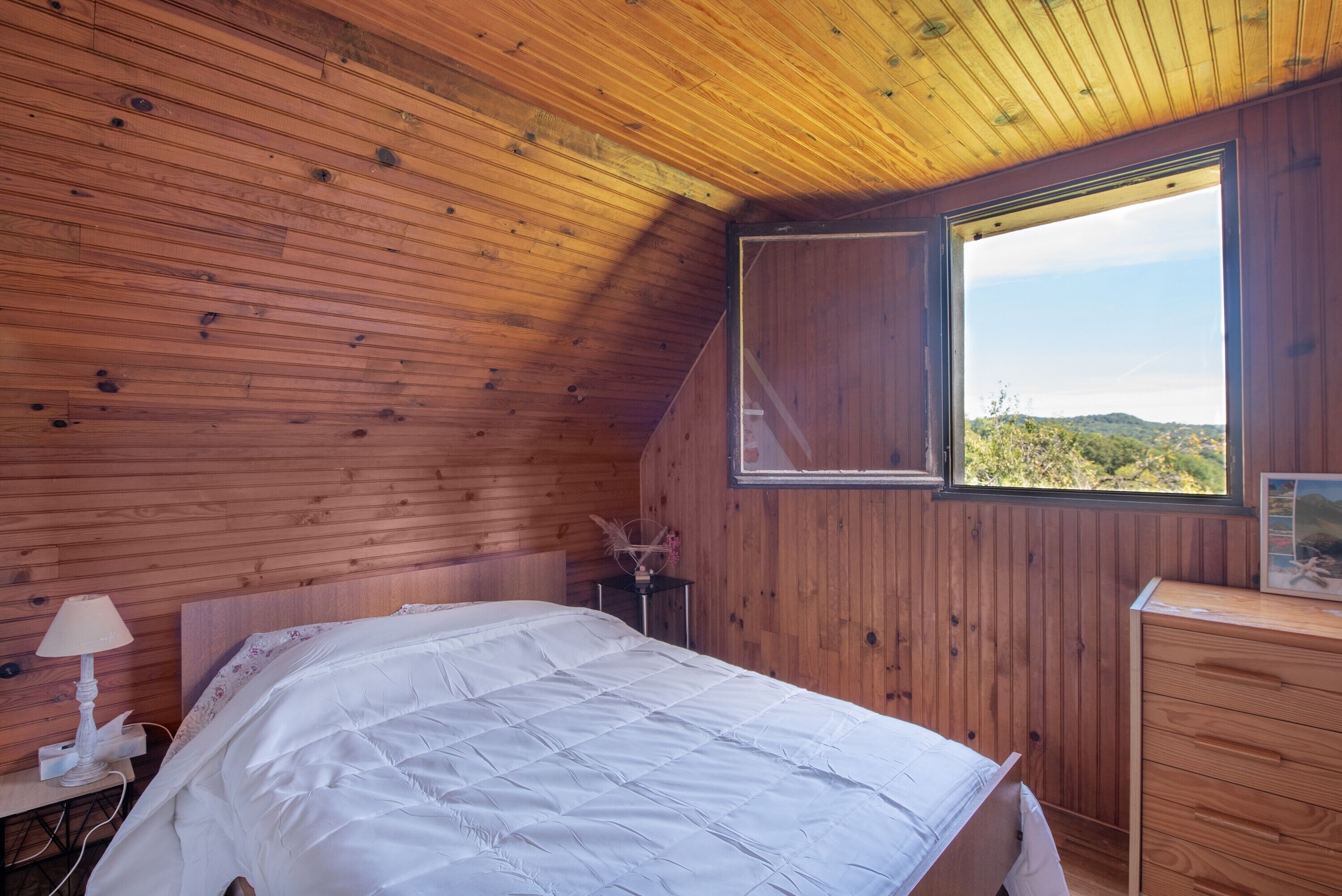 2 camere, ferro/asse da stiro, Wi-Fi